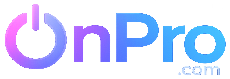 OnPro.com